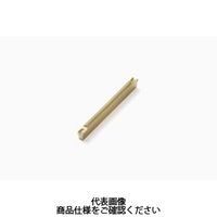 旋削 MDT用チップ LCMF190202-0200