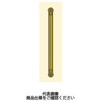 旋削 MDT用チップ LCMF1902M0ー0200ーMP:TGK1500 LCMF1902M0-0200-MPTGK1500（直送品）