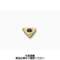 Seco Tools 旋削 ねじ切り用チップ 16EL1.5ISO