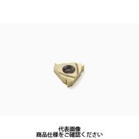 セコ・ツールズ・ジャパン 旋削 ねじ切り用チップ 16ER11BSPT:CP500 16ER11BSPTCP500 1セット(2個)（直送品）