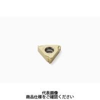 Seco Tools 旋削 ねじ切り用チップ 16ER2.5ISO_2