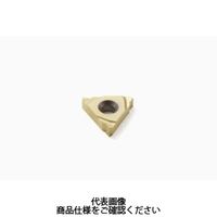 セコ・ツールズ・ジャパン 旋削 ねじ切り用チップ 16ER20 CP500