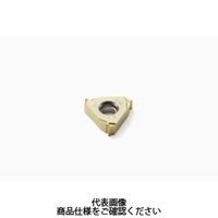 セコ・ツールズ・ジャパン 旋削 ねじ切り用チップ 16ER8UNーA2:CP500 16ER8UN-A2CP500 1セット(2個)（直送品）