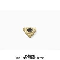 セコ・ツールズ・ジャパン 旋削 ねじ切り用チップ 16NR14 CP500