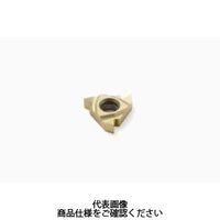 Seco Tools 旋削 ねじ切り用チップ 16NRA60