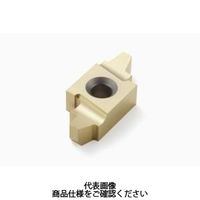 Seco Tools 旋削 ねじ切り用チップ 26ER10.0TR