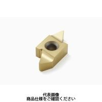 Seco Tools 旋削 ねじ切り用チップ 26ERK55