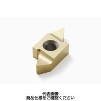 Seco Tools 旋削 ねじ切り用チップ 26ERK60