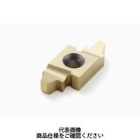 セコ・ツールズ・ジャパン 旋削 ねじ切り用チップ 26NR CP500