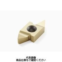 セコ・ツールズ・ジャパン 旋削 ねじ切り用チップ 26NRK55:CP500 26NRK55CP500 1セット(2個)（直送品）