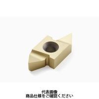 セコ・ツールズ・ジャパン 旋削 ねじ切り用チップ 26NRK60:CP500 26NRK60CP500 1セット(2個)（直送品）