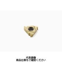 セコ・ツールズ・ジャパン 旋削 ねじ切り用チップ 27ER4RD:CP500 27ER4RDCP500 1セット(2個)（直送品）