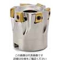 セコ・ツールズ・ジャパン 交換部品 TCEI0825 1個（直送品）