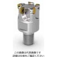 セコ・ツールズ・ジャパン 交換部品 C02555ーT08P 1個（直送品）