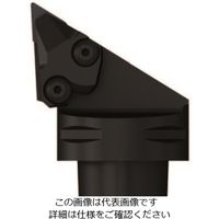 セコ・ツールズ・ジャパン 交換部品 117.26ー655 1個（直送品）