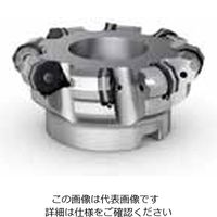 セコ・ツールズ・ジャパン 交換部品 MC6S12X35 1個（直送品）