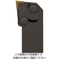 セコ・ツールズ・ジャパン 交換部品 CA5008 1個（直送品）