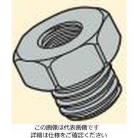 セコ・ツールズ・ジャパン ジェットストリーム用ホルダー JETーC1/4ー1/8BSP JET-C1/4-1/8BSP 1セット(2個)（直送品）