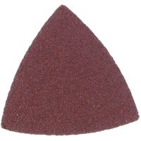 高儀 EARTH MAN マルチサンディングカットソー用サンディングペーパー