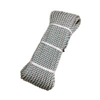 高木綱業 PPトラックロープロープ GG 9mm