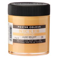 jbJ[G |X^[J[130ml 28WuA PC130ML#028 1Zbg(6)iij