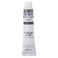 jbJ[G |X^[J[20ml 9[u PC20ML#009 1Zbg(6)iij