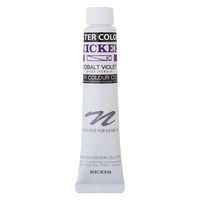 jbJ[G |X^[J[20ml 10RogoCIbg PC20ML#010 1Zbg(6)iij