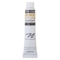 jbJ[G |X^[J[20ml 30CG[I[J[ PC20ML#030 1Zbg(6)iij