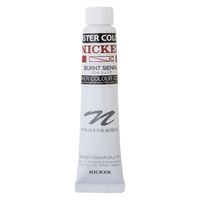jbJ[G |X^[J[20ml 43ogVFi PC20ML#043 1Zbg(6)iij
