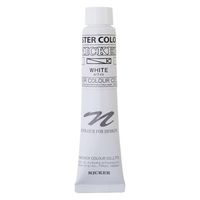 jbJ[G |X^[J[20ml 51zCg PC20ML#051 1Zbg(6)iij