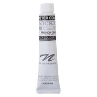 jbJ[G |X^[J[20ml 53t`O[ PC20ML#053 1Zbg(6)iij
