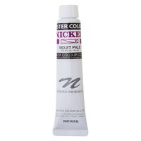 jbJ[G |X^[J[20ml 117oCIbgy[ PC20ML#117 1Zbg(6)iij