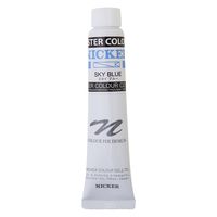 jbJ[G |X^[J[20ml 128XJCu[ PC20ML#128 1Zbg(6)iij