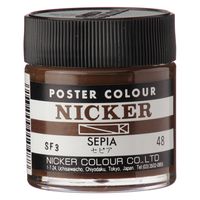 jbJ[G |X^[J[40ml 48ZsA PC40ML#048 1Zbg(3)iij