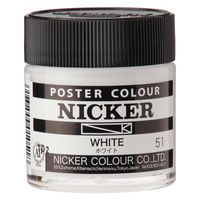 jbJ[G |X^[J[40ml 51zCg PC40ML#051 1Zbg(3)iij