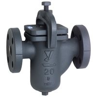 ヨシタケ ストレーナ(SUー20ー20S) SUー20S 40メッシュ 50A 1個（直送品）