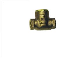 ヨシタケ ストレーナ(SUー55F) SUー55F 15A 1個（直送品）