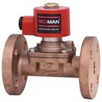 ヨシタケ 電磁弁(DPー200ー200ーNー200Fー200FーN) DPー200FーN 50A 1個（直送品）