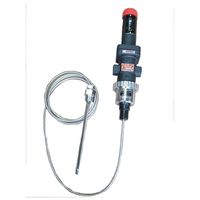 ヨシタケ 温度調整弁(OBー30ー30Uー31ー31U) OBー30 190°C 190ド 1個（直送品）