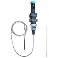 ヨシタケ 温度調整弁(OBー30ー30Uー31ー31U) OBー31U 15A 1個（直送品）