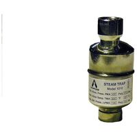 ヨシタケ スチームトラップ(1010シリーズ) 1010ー5.6 20A 1個（直送品）