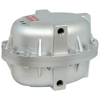 ヨシタケ ポンピングトラップ(PTー104) PTー104 25A 1個（直送品）