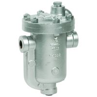 ヨシタケ（YOSHITAKE） スチームトラップ（TB-800-880シリーズ） TB-813-16