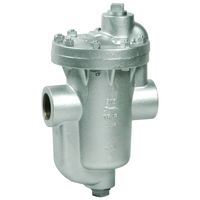 ヨシタケ（YOSHITAKE） スチームトラップ（TB-800-880シリーズ） TB-815-16