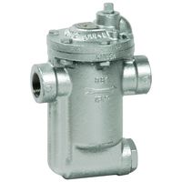 ヨシタケ スチームトラップ(TBー800ー880シリーズ) TBー881ー8.7 25A 1個（直送品）