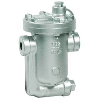 スチームトラップ（TB-800-880シリーズ） TB-883-2.1