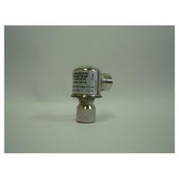 ヨシタケ スチームトラップ(TTFー1ー1R) TTFー1R 20A 1個（直送品）