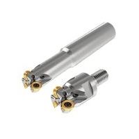 三菱マテリアル エンドミル 多機能用 ARP ARP6PR5004SA42L 1個（直送品）