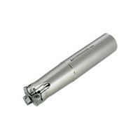 三菱マテリアル エンドミル 高送り加工用両面インサート式ラジアスカッタ WJX09 WJX09R2802SA25L 1個（直送品）