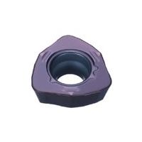 三菱マテリアル カッター用インサート 高送り用 JDMT JDMT140520ZDSR-ST:MP7140 1セット(10個)（直送品）